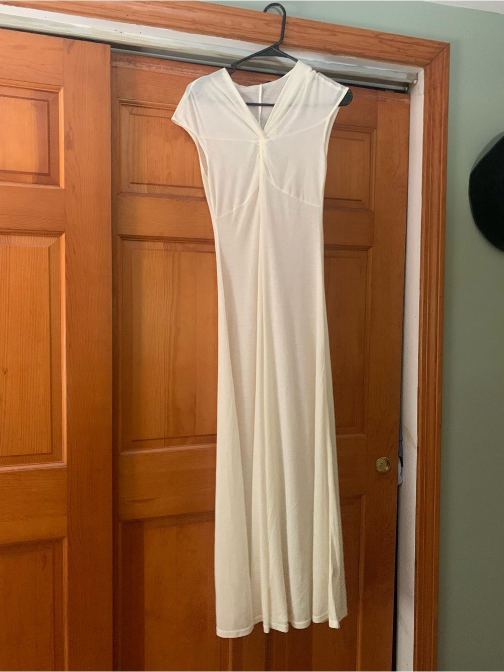 Lioness Adriana Dress